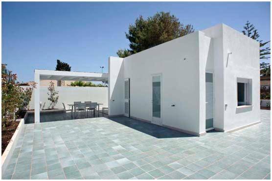 Villa | Beach nearby | Pet-friendly — photo 4