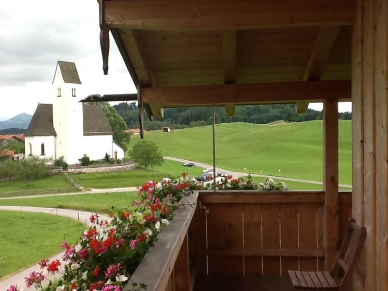foto14