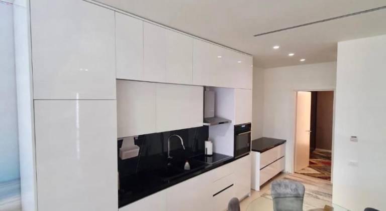 Fully equipped big villa with pool & jacuzzi | Beach nearby | Good for workation | Pets are welcome — photo 5