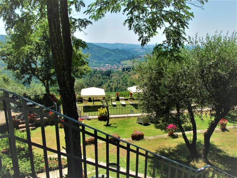 foto15
