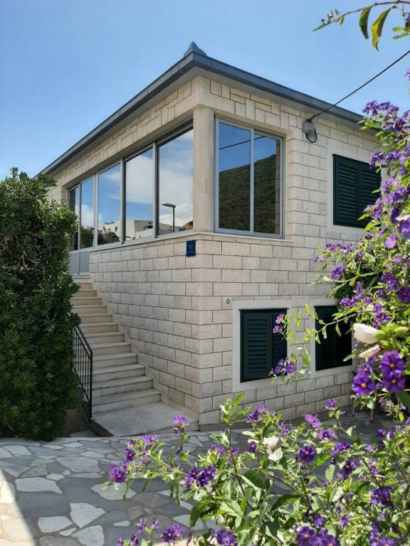 Apartament  Trpanj