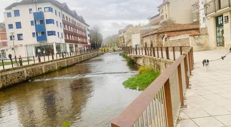 80 m&sup2; Ferienwohnung