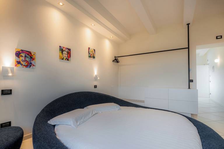 Agriturismo Terracina