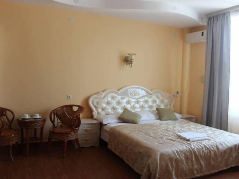 foto13