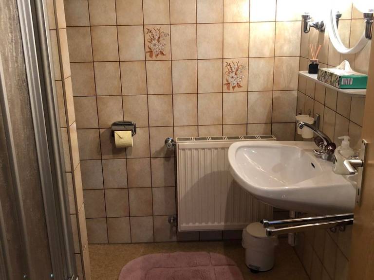foto7
