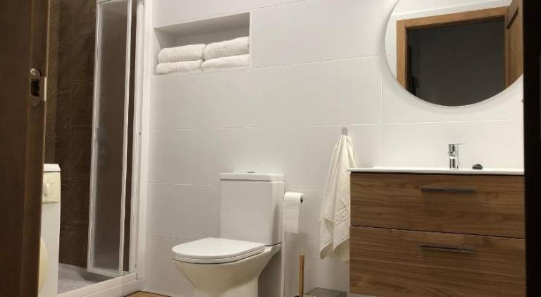 Wonderful house | Pets allowed — photo 2