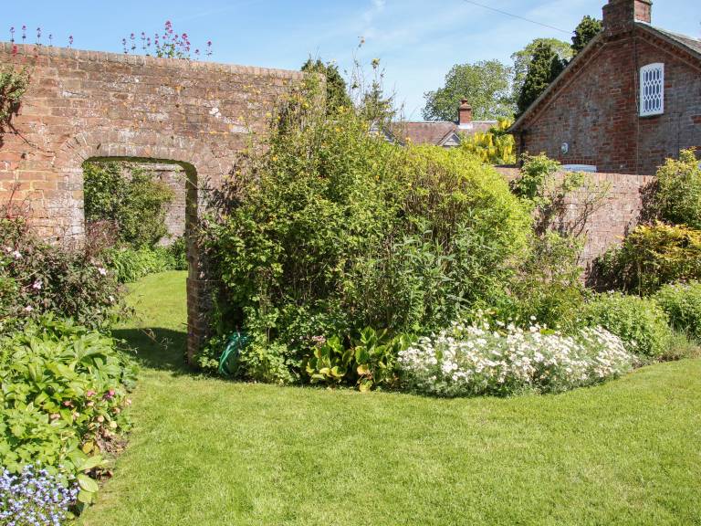 foto17