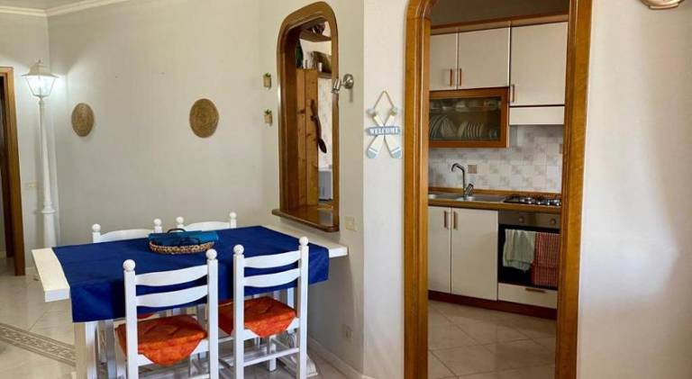 Vacation home | Pet-friendly — photo 2