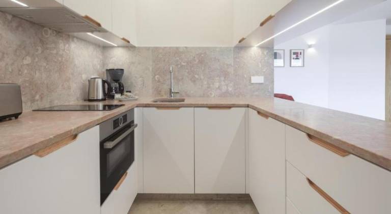 Apartment | Close to São Jorge Castle — photo 3