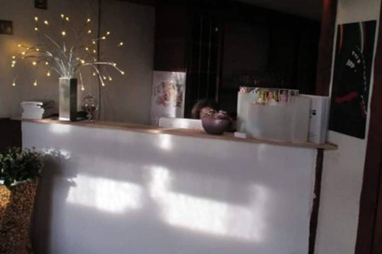 foto17