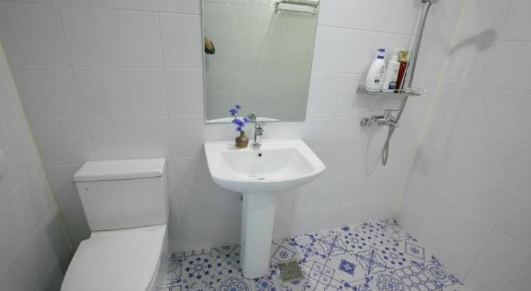 foto41
