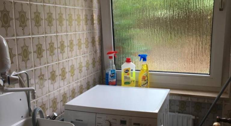 foto30
