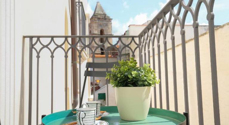 Al Castello Relais — photo 4