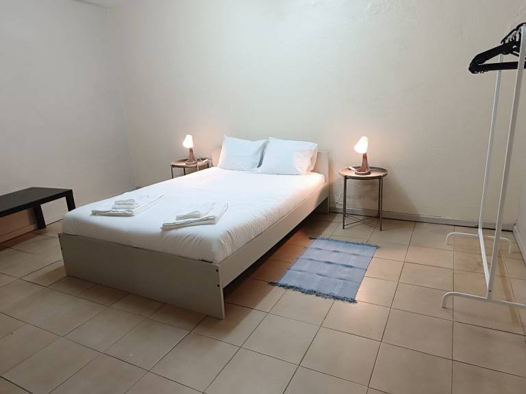 photo <!--photo--> Owner direct vacation rental    <!--idR2--> <!--idR3-->