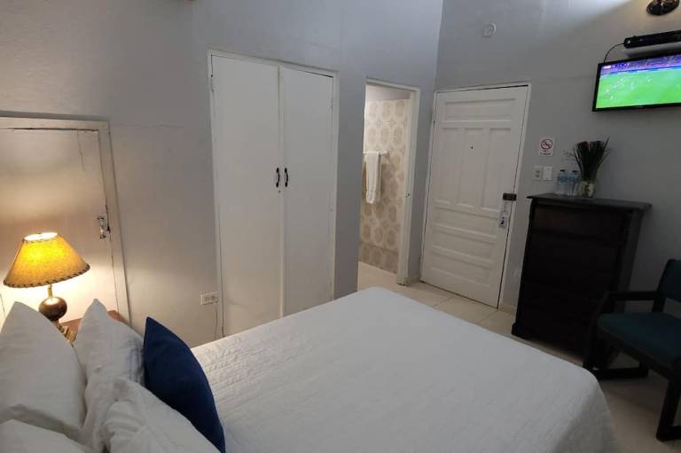 foto12