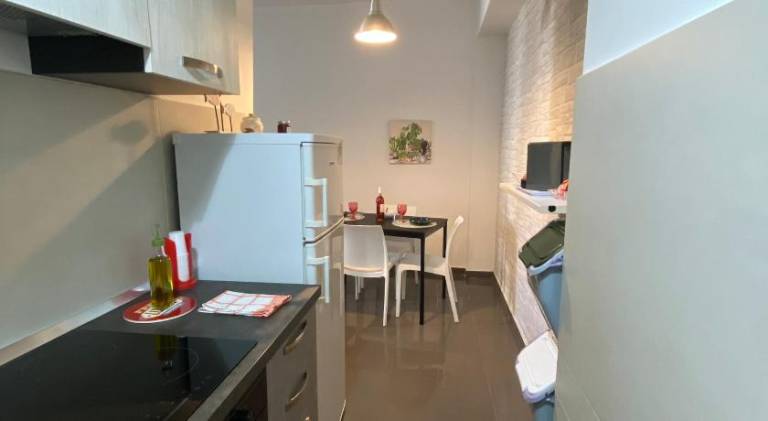Rental apartment | Pets allowed — photo 3