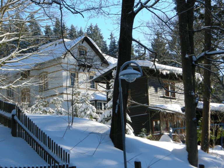 foto17