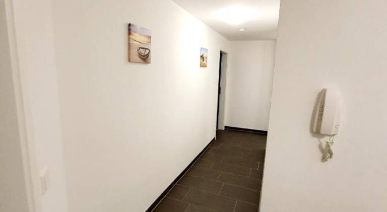 foto18