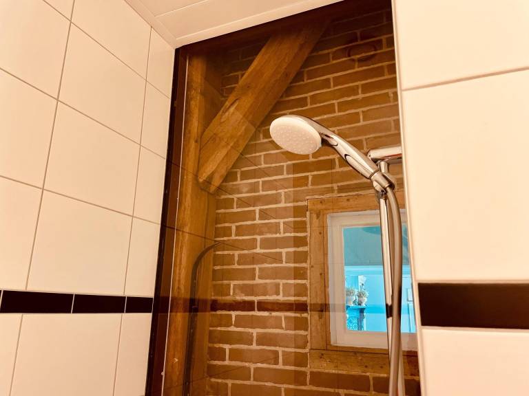 foto28
