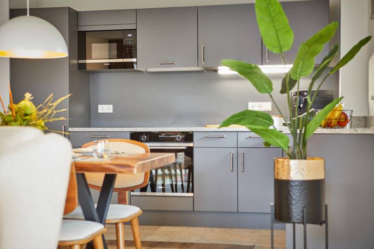 Beautiful apartment | Pets allowed — photo 5