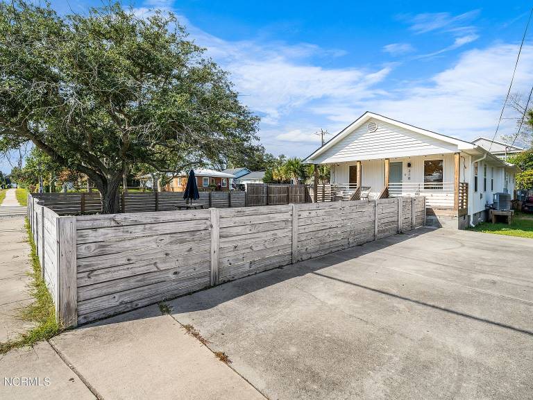 Child-friendly vacation home with barbeque | Pets are welcome — photo 5