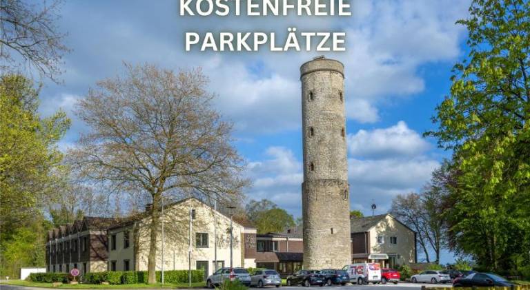 Dreams Beckum in Warendorf