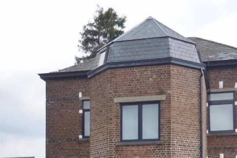 Hotel Het Gasthof