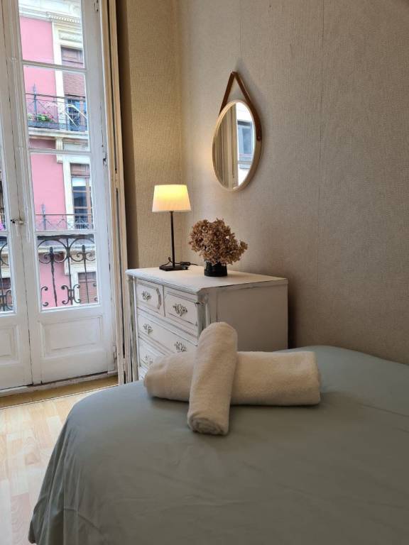foto12