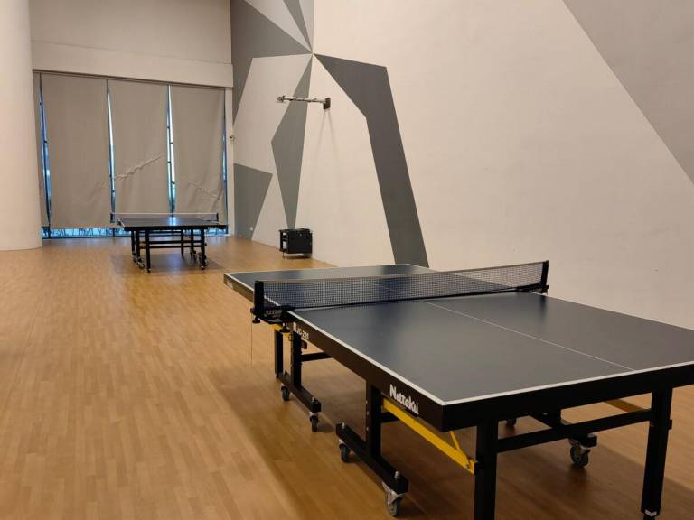 foto41