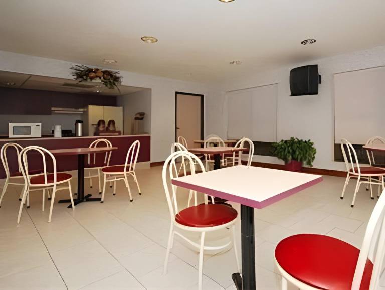 foto36