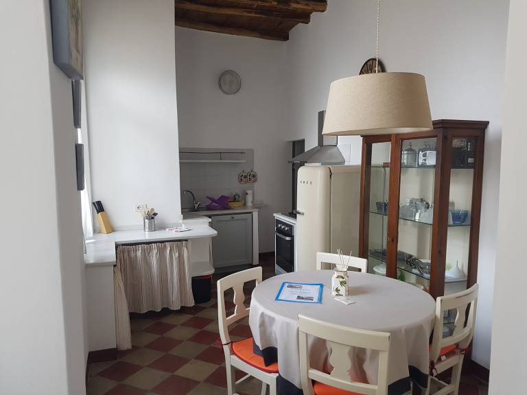 Ca di Ni Residence — photo 5