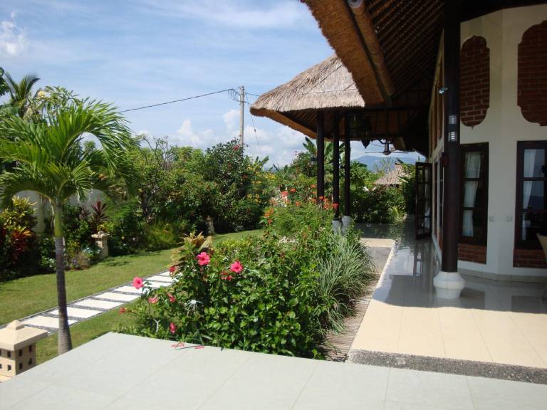 photo <!--photo--> Owner direct vacation rental    <!--idR2--> <!--idR3-->