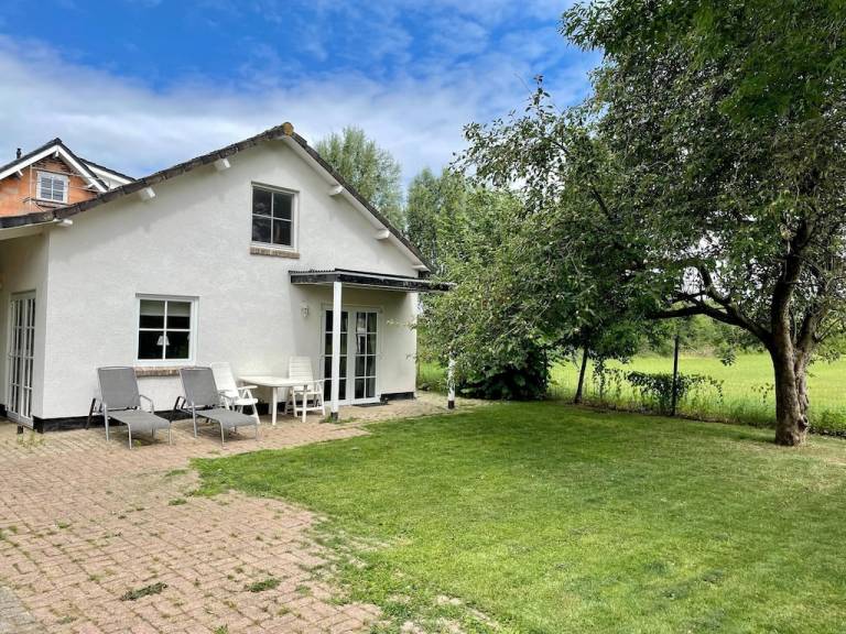 Huis  Didam