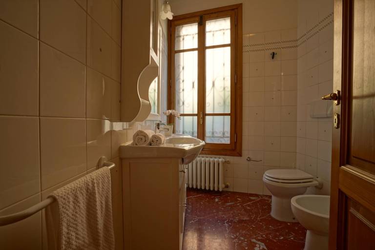 foto44