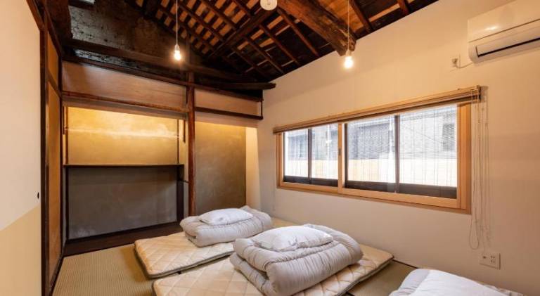 Vacation home | Good for workation | Pet-friendly — photo 2