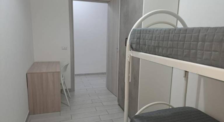 foto21