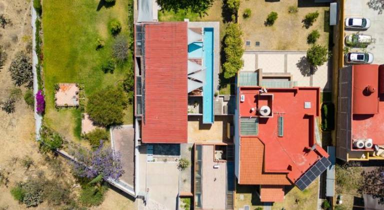 Pleasant vacation home with pool | Pets allowed — photo 4