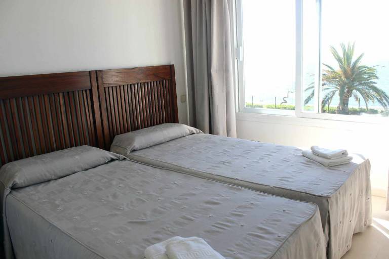 photo <!--photo--> Owner direct vacation rental    <!--idR2--> <!--idR3-->