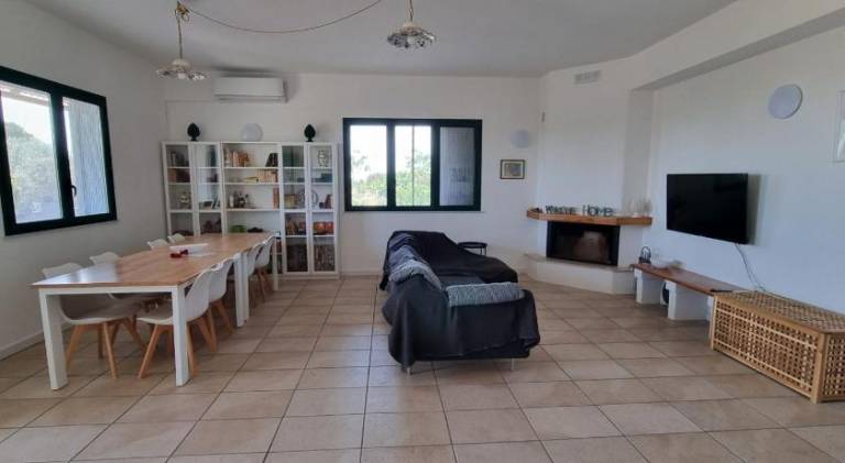 Villa with pool | Pets are welcome — photo 4