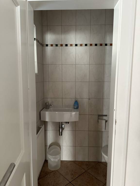 foto16