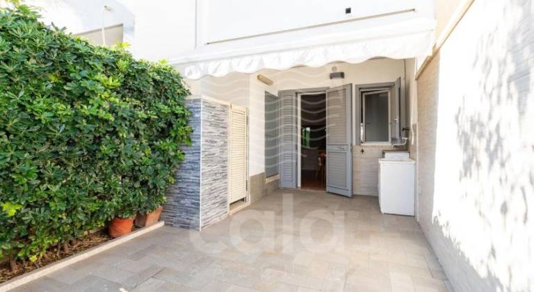 Apartment | Next to the beach | Pet-friendly — photo 3
