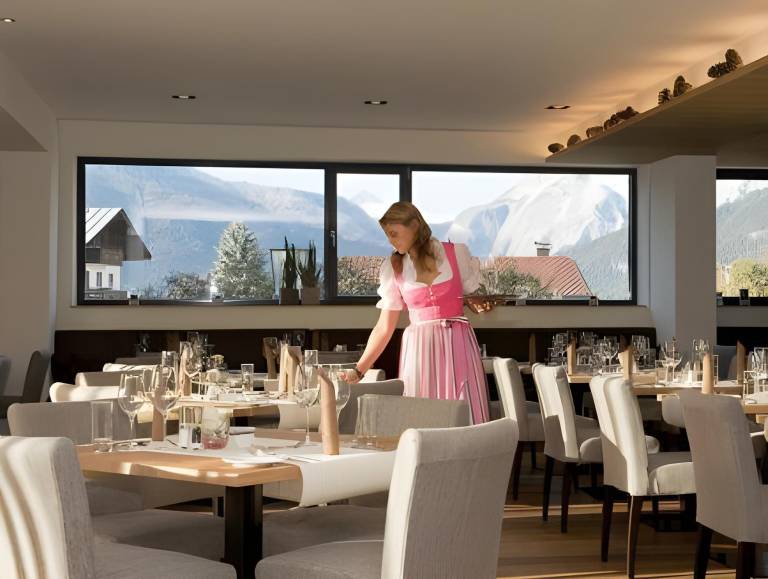 Ritzenhof - Hotel und Spa am See 4-Sterne-Superior — photo 4