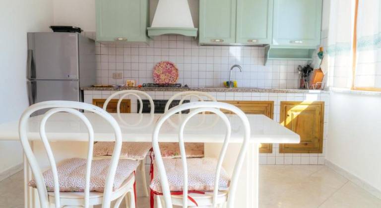 Beautiful house | Close to the beach | Pets allowed — photo 4