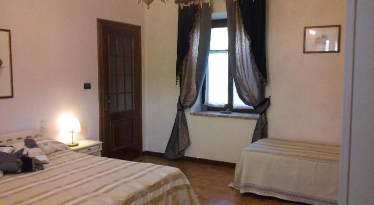 foto35