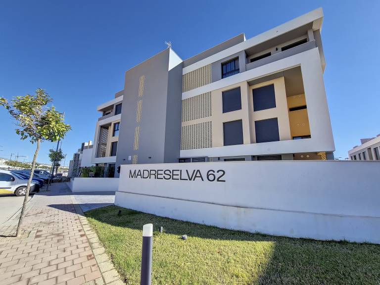 foto48