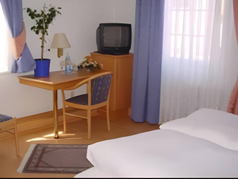 foto44
