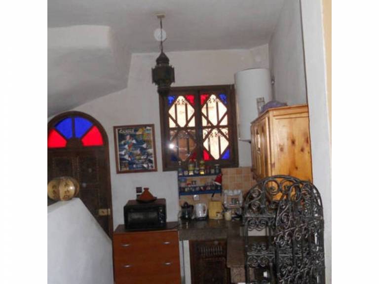foto3
