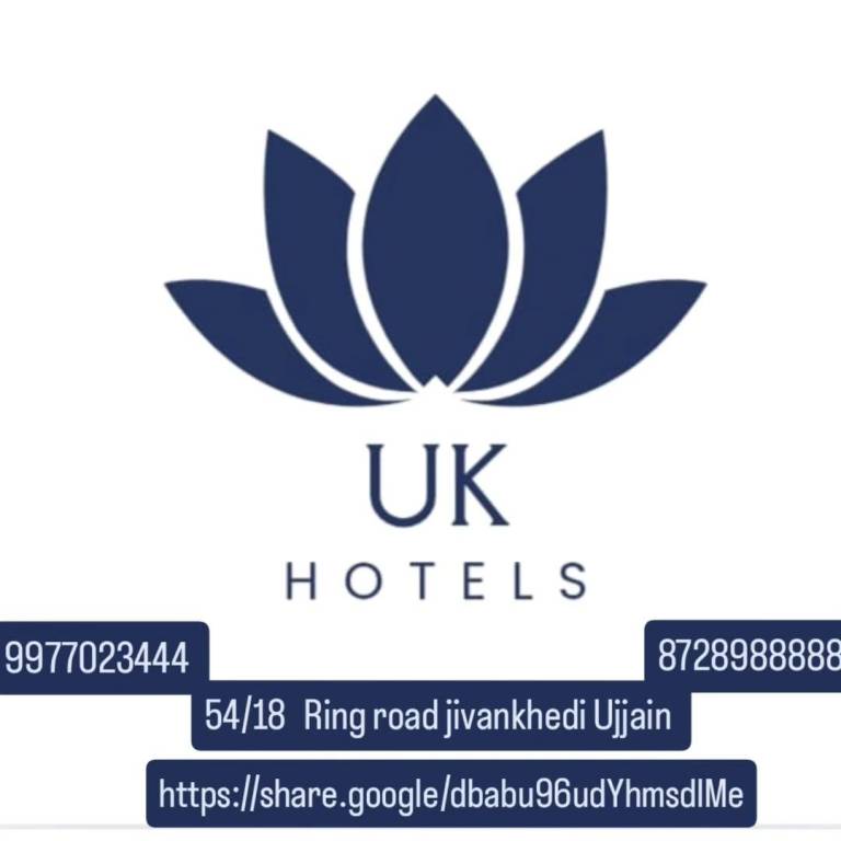 UK HOTEL — photo 2