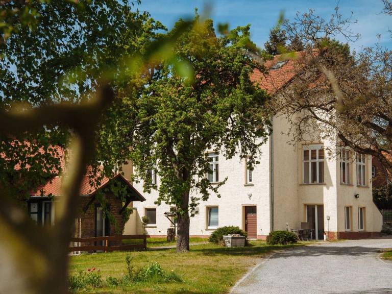 foto11