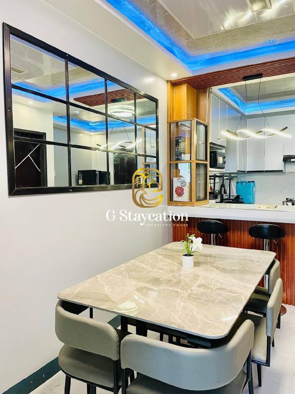 Wonderful house | Next to the beach | Pet-friendly — photo 4